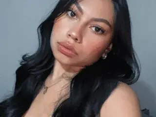 Streamate Adult Webcam of SweetMaddyson