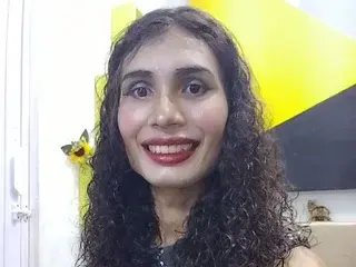 Streamate Adult Webcams of sexywolfnight