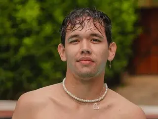 Streamate Watch Live Sex Cams of Adulthsex