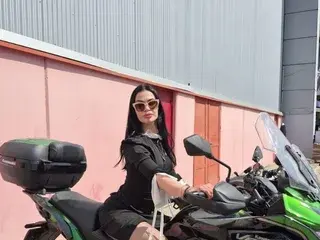 Streamate Adult Webcam of RaniaVibesxx