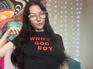 Streamate Live Porn of TaylorVause