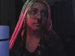 Streamate Adult Webcams of kenainai