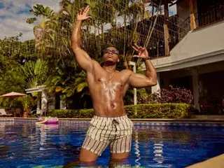 Streamate Watch Live Sex Cams of JaySmit