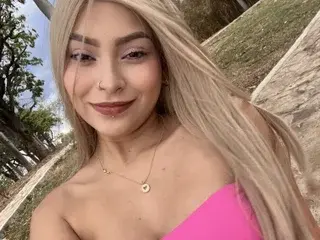 Streamate Adult Webcams of NatalieSterling