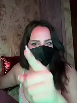 Stripchat Watch Live Sex Cams of AMBER_GLAM