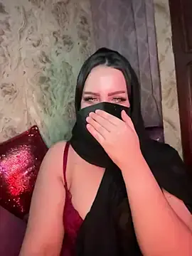 Stripchat Free Porn Cam of AMBER_GLAM