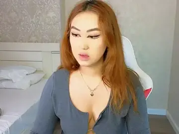 Stripchat Adult Webcam of Diana_Moon_