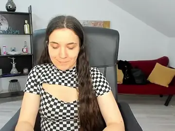 Stripchat Watch Live Sex Cams of MelissaWiliam