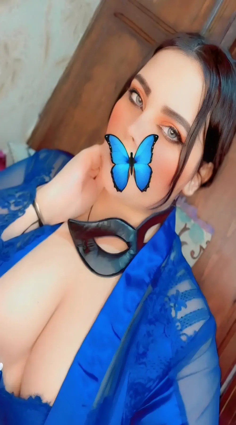 AMBER_GLAM