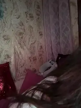 Stripchat Free Porn Cam of PRINSECA-AMBER