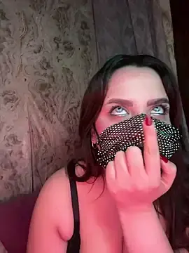 Stripchat Sex Cam of PRINSECA-AMBER