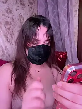 Stripchat Watch Live Sex Cams of PRINSECA-AMBER