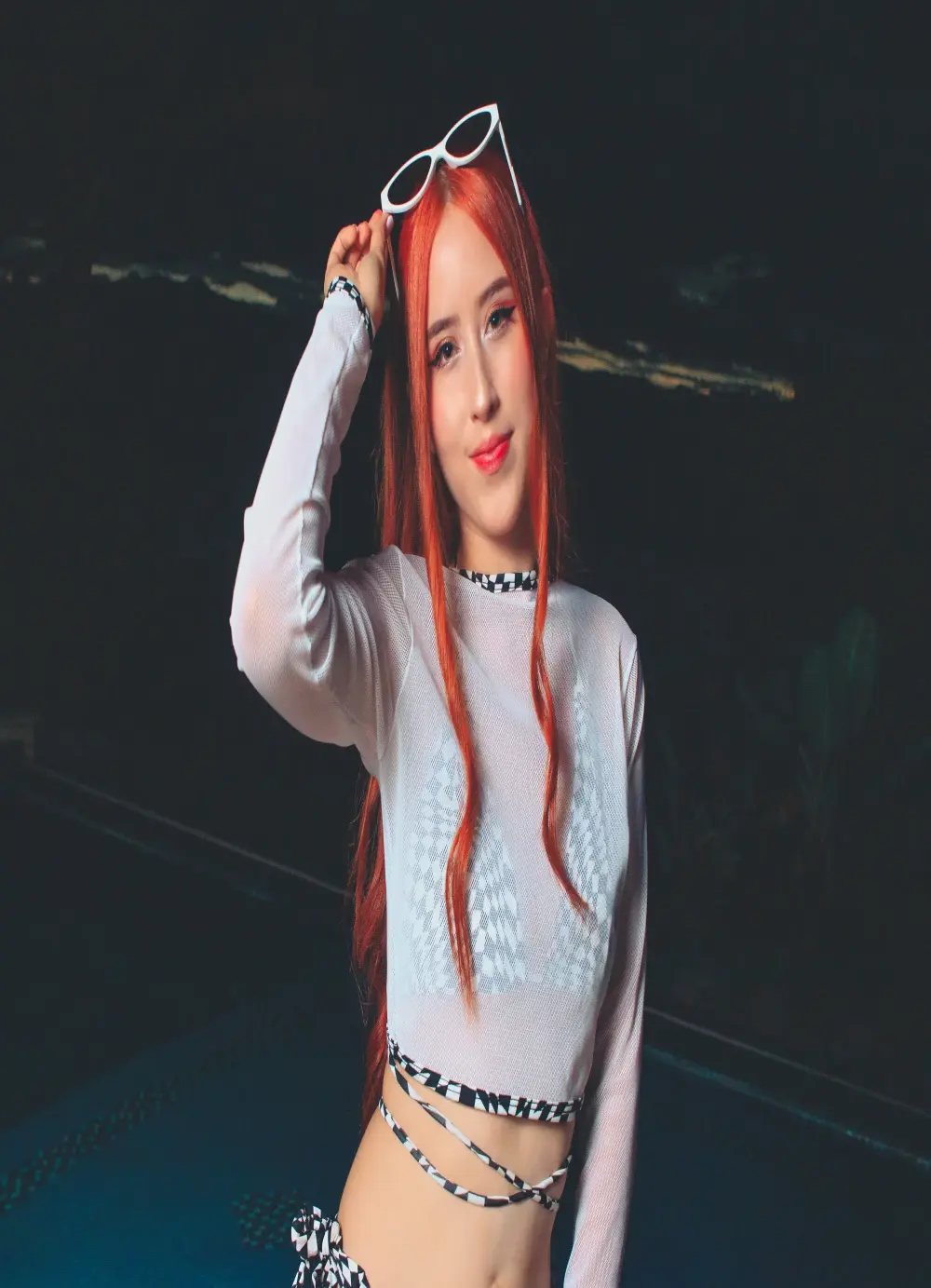 ViolethMoon
