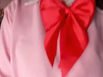 Stripchat Adult Webcam of ViolethMoon