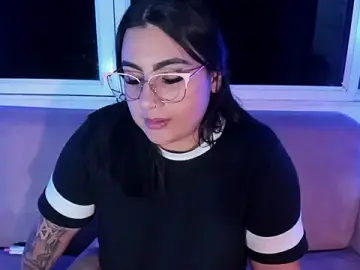 Stripchat Watch Live Sex Cams of sabrinamilani