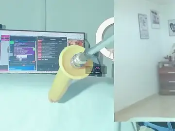 Stripchat Sex Chat of sofi_velez