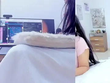 Stripchat Live Sex of sofi_velez