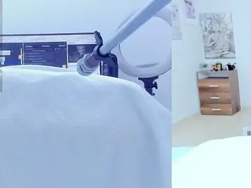 Stripchat Adult Webcams of sofi_velez