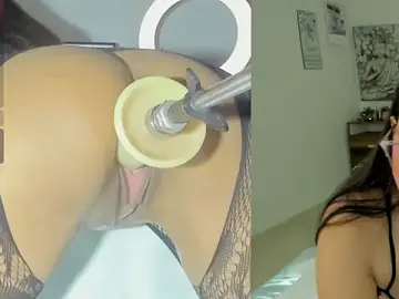Stripchat Watch Live Sex Cams of sofi_velez