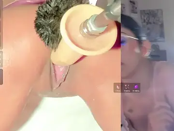 Stripchat Watch Live Sex Cams of sofi_velez