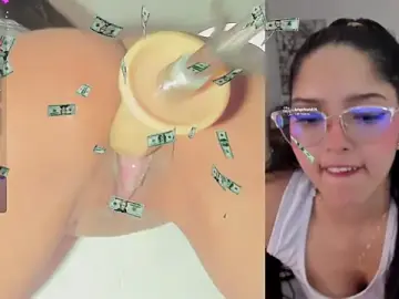 Stripchat Live Sex of sofi_velez