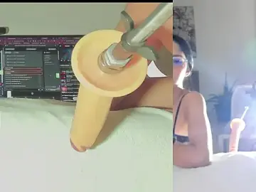 Stripchat Watch Live Sex Cams of sofi_velez