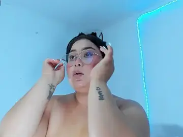 Stripchat Adult Webcam of victoriajk