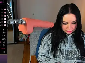 Stripchat Best live sex cam show of Cherry__Girl