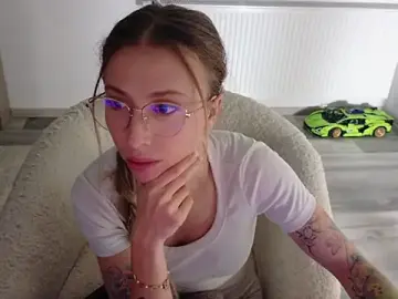 Stripchat Watch Live Sex Cams of Deidi_sweet