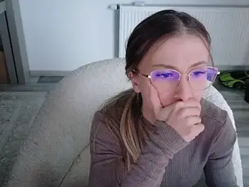 Stripchat Nude Webcam of Deidi_sweet