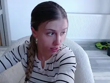 Stripchat Private Sex Chat of Deidi_sweet