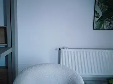 Stripchat Free Porn Cam of Deidi_sweet