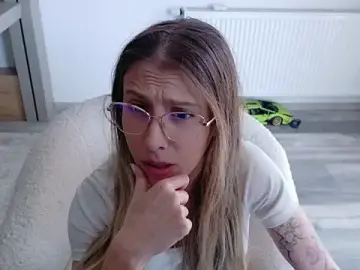 Stripchat Adult Video Chat of Deidi_sweet