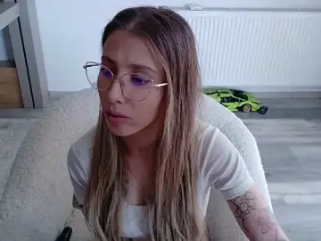 Stripchat Nude Webcam of Deidi_sweet