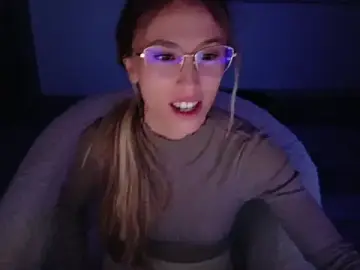 Stripchat Sex Cam of Deidi_sweet