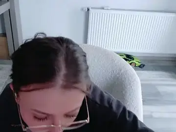 Stripchat Watch Live Sex Cams of Deidi_sweet