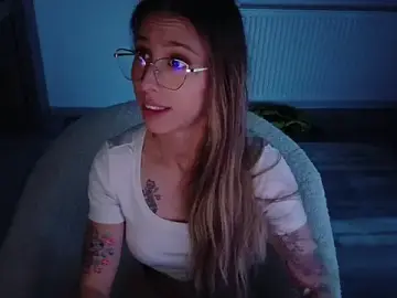 Stripchat Private Sex Chat of Deidi_sweet