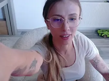 Stripchat Adult Webcams of Deidi_sweet