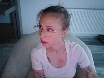 Stripchat Best live sex cam show of Deidi_sweet