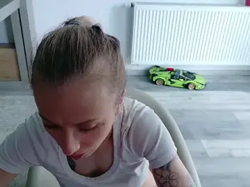 Stripchat Watch Live Sex Cams of Deidi_sweet