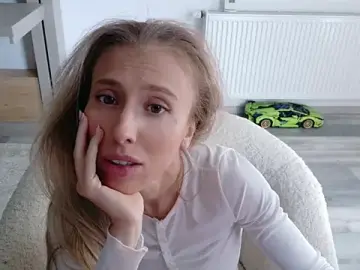 Stripchat Best Webcam of Deidi_sweet