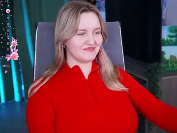 Stripchat Best live sex cam show of KellyPoter
