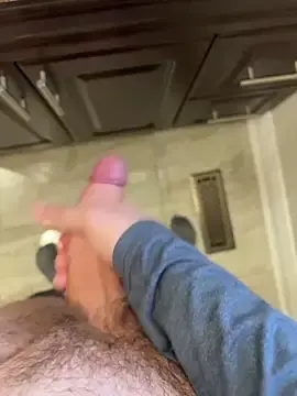 Stripchat Live Porn of hornybigdicc