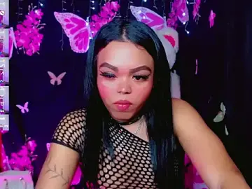 Stripchat Sex Cam of KayleighDreams_