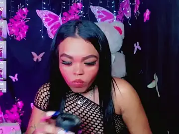 Stripchat Sex Cam of KayleighDreams_