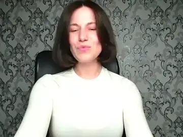 Stripchat Live Porn of Kelly_Kisss