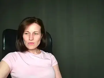 Stripchat Live Porn of Kelly_Kisss