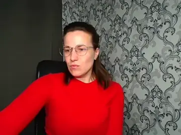 Stripchat Adult Video Chat of Kelly_Kisss