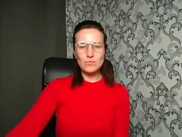 Stripchat Sex Cam of Kelly_Kisss