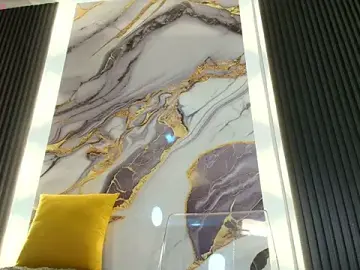 Stripchat Private Sex Chat of Lil_eva2